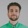 Francesco Fantucchio Checkout Page testimonial