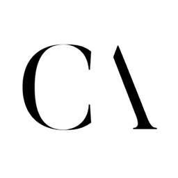 Profile picture of Create Academy a customer of Checkout Page