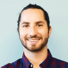 Gil Hildebrand Checkout Page testimonial