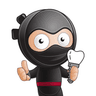 Implantninja Checkout Page testimonial