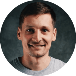 Profile picture of Janis Ozolins a customer of Checkout Page