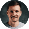 Janis Ozolins from @jaozolins