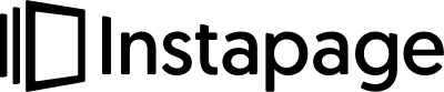 Instapage Checkout Page Integration
