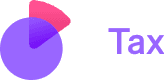 Stripe Tax Checkout Page integration