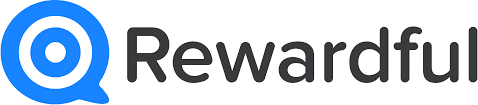 Rewardful Checkout Page integration