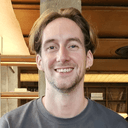 Sander Visser