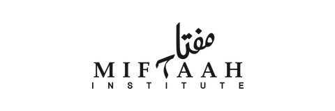 Miftaah Institute
