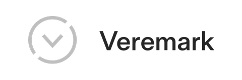 Veremark